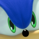 Illustration for article titled Sonic Colors Streaks To The Wii And DS